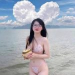 Thanh Vân