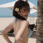 kiều trinh